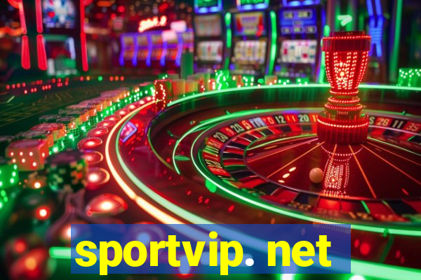 sportvip. net